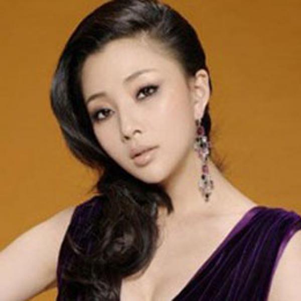 重庆网民急红了眼 这才是重庆美女！