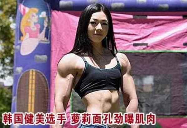 郭晶晶世界各地婚纱照图片