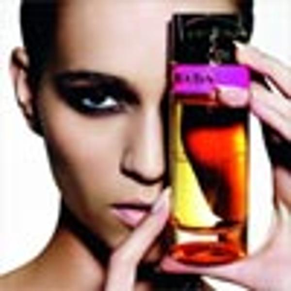 情到浓时 温暖而撩人