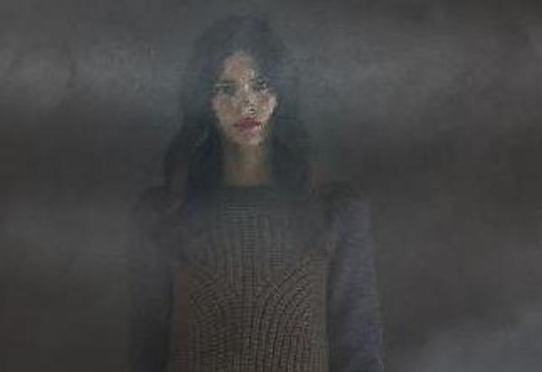 一周看天下：少年不识愁滋味