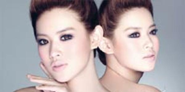 剖析美妆技：妆前打底 学问多着呢！