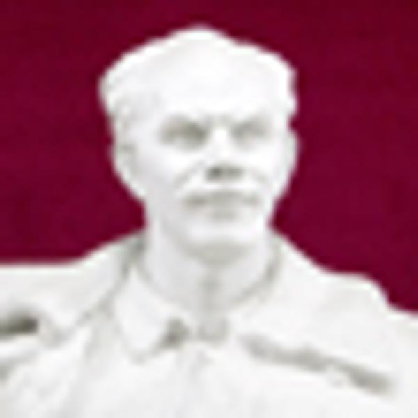 专题：&ldquo;重走白求恩路&rdquo;老区健康行