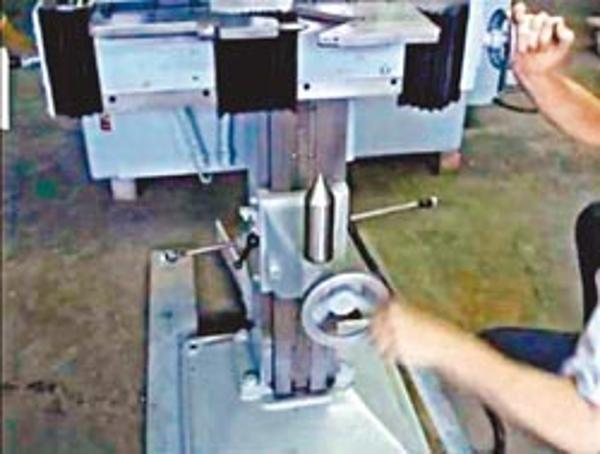 台父子被指控&ldquo;卖制武工具给朝鲜&rdquo;遭美国逮捕