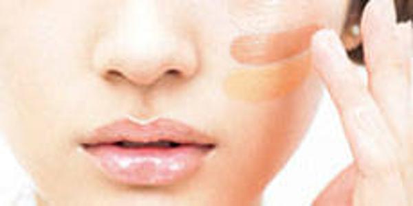 BB霜是万能底妆? 打破换季底妆迷思