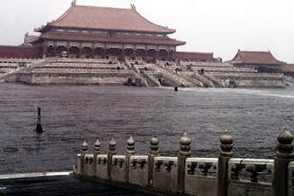 暴雨从天灌 盘点近年城市&ldquo;海景&rdquo;