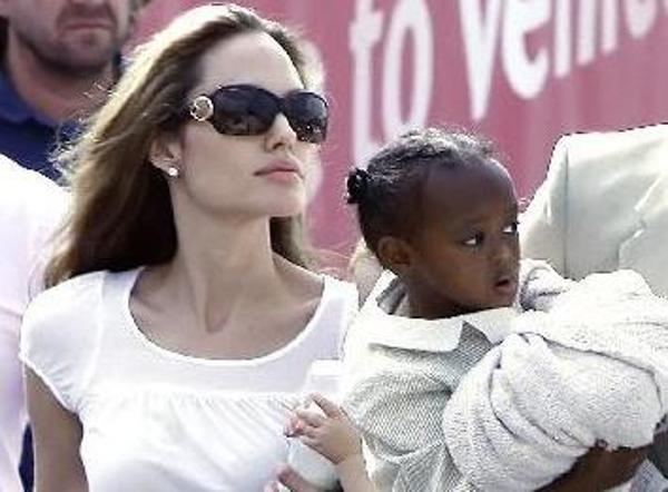 母亲节专递&mdash;&mdash;&ldquo;那些名妈&rdquo;