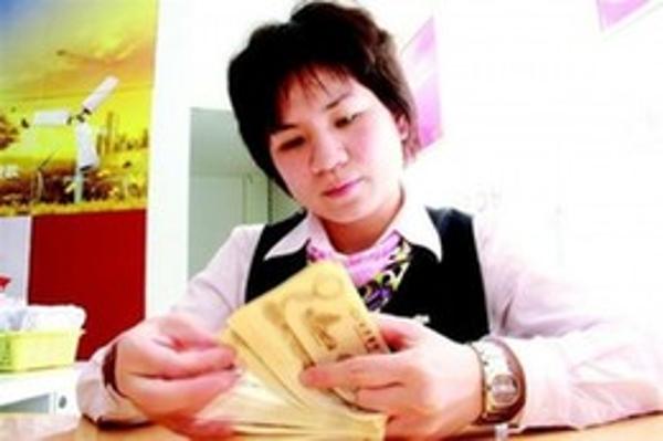 中国人让老外&ldquo;奇怪&rdquo;的习惯