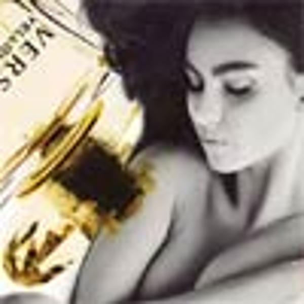 香氛触动味觉瞬间