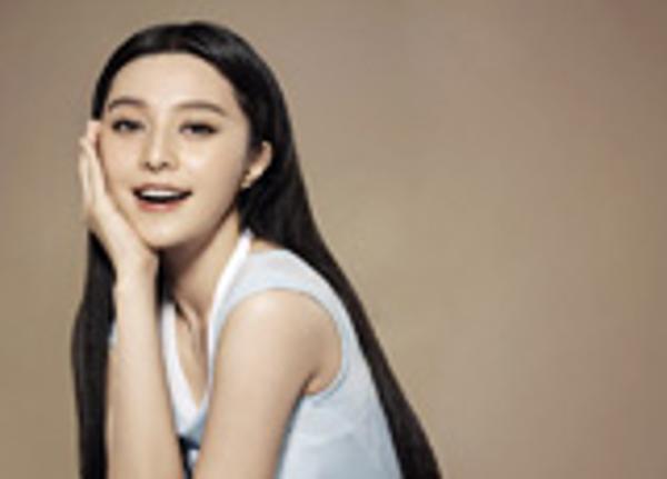 名人年收入大曝光