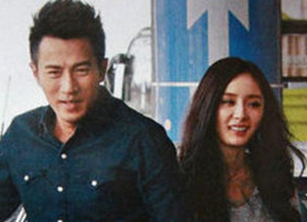 揭大明星奢华住所