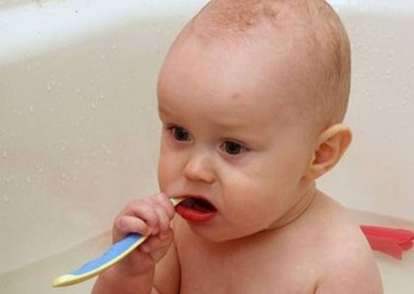 爆笑！孩子让世界更美好