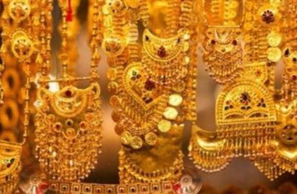 黄金最不&ldquo;值钱&rdquo;的国家探访