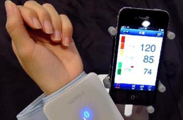 &ldquo;香港国际医疗器材及用品展&rdquo;展商数创新高