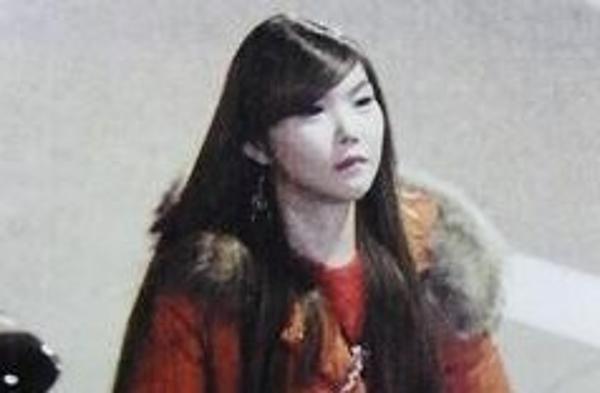 3名韩男子在日扮女性卖淫被捕 客人：太震惊了