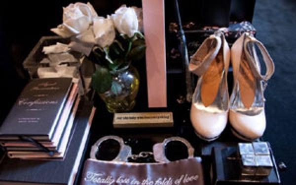 探秘成人网站工作室