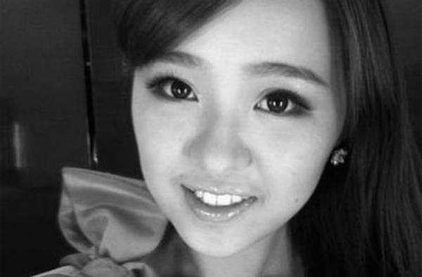 25岁女主播猝死 当今城市青年亚健康状态堪忧