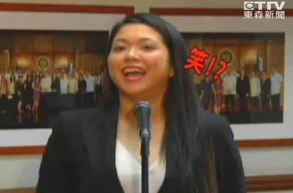 台湾当局强烈不满菲律宾回应 启动三项制裁措施