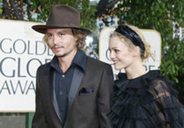 名人离婚伤不起 细数那些最昂贵的离婚案