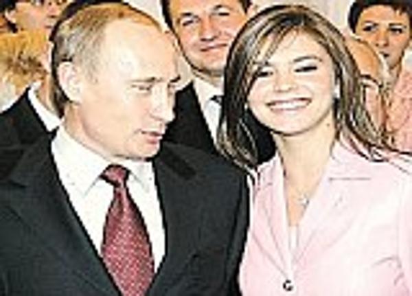 毛泽东经典幽默普京和他的女人们赵本山女儿