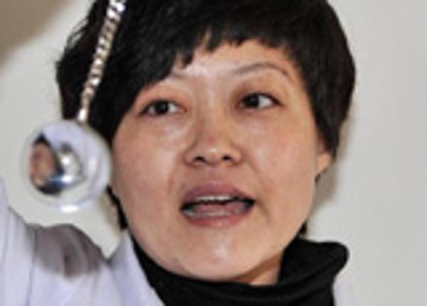 老公美女惊人一幕+催眠师