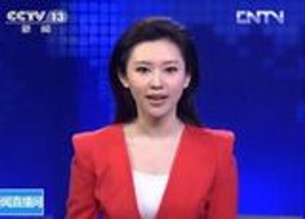 揭美女主播上位内幕