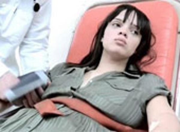 新华网_新华图片