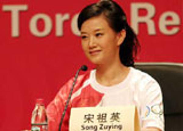 <em>女人</em>最易发胖4时期|5套<em>办公室</em>减肥<em>操</em>拉伸肌肉