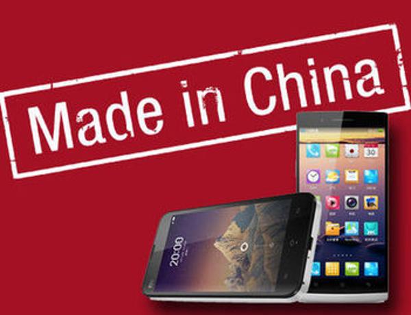 小米OPPO魅族混战 国货精品手机大搜罗