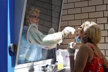 全球复工复产四大考题