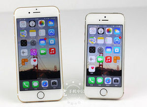 iPhone6直降1500元 热门手机降价排行榜