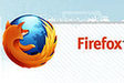 Mozilla Firefox 3.6.13 簡體版