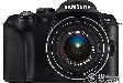APS-C单电再添新军 三星NX11正式登场！