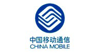 中国移动官网