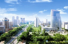 可复制可推广:中移动"无线城市"遍地开花