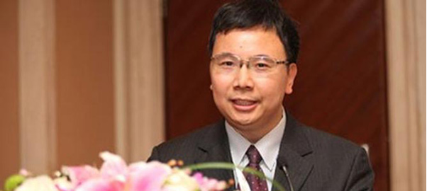 华为6亿美元研发5G 样机已出炉