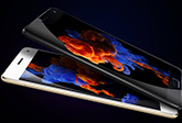 联想ZUK Z2 Pro 来袭