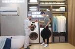 卡萨帝首创世界高端家电&ldquo;管家服务&rdquo;