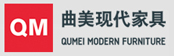 曲美现代家具