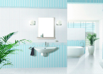 家电业厨卫销量增幅大