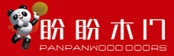盼盼木门