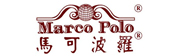 马可波罗