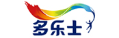 多乐士