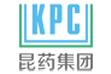 昆明制药