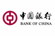 中国银行
