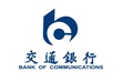 交通银行