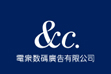 电众数码