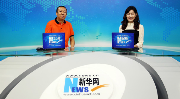 专访温世权:跨界经营 不忘初心方得始终