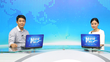 专访可爱多董事长黄赤淳