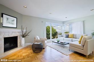 家装公司上天猫大玩数字游戏