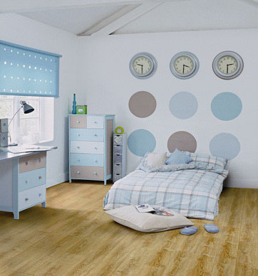 菲林格尔品牌系列 满足家装惬意需求